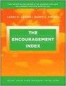 The Encouragement Index - James M. Kouzes, Barry Posner