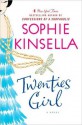 Twenties Girl - Sophie Kinsella