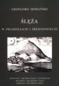 Ślęża w pradziejach i średniowieczu - Grzegorz Domański