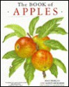 The Book Of Apples - Joan Morgan, Alison Richards