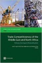 Trade Competitiveness of the Middle East and North Africa: Policies for Export Diversification - Jose R. Lopez-calix, Peter Walkenhorst, Ndiame Diop, Jos' R. Lpez-CLIX