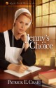 Jenny's Choice - Patrick E. Craig