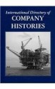 International Directory of Company Histories, Volume 124 - Drew D. Johnson