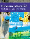 European Integration: Methods and Economic Analysis - Jacques Pelkmans