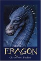 Eragon - Christopher Paolini