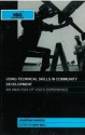 Using Technical Skills in Community Development: An Analysis of Vso's Experience - Jonathan Dawson, Mog Ball