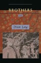 Brothers - Dixon Long