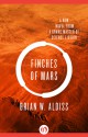 Finches of Mars - Brian W. Aldiss