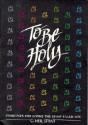 To Be Holy: Principles for Living the Spirit-Filled Life - C. Neil Strait