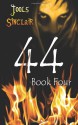 44 Book Four - Jools Sinclair