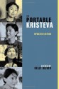 The Portable Kristeva - Julia Kristeva, Kelly Oliver