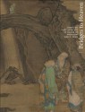 Bridges to Heaven: Essays on East Asian Art in Honor of Professor Wen C. Fong (Two-Volume Set) (Publications of the Department of Art and Archaeology, Princeton University) - Jerome Silbergeld, Dora C.Y. Ching, Judith G. Smith, Alfreda Murck