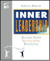 Inner Leadership: Realize Your Self-Leading Potential - Simon Smith