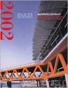 Architecture in Germany: Dam Annual - Deutsches Architektur Museum, Ingeborg Flagge, Peter Cachola Schmal, W. Voigt