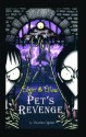 Pet's Revenge - Charles Ogden, Rick Carton