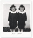 Diane Arbus: An Aperture Monograph: Fortieth-Anniversary Edition - Doon Arbus, Marvin Israel, Diane Arbus