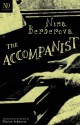 The Accompanist - Nina Berberova