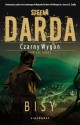 Czarny Wygon. Bisy - Stefan Darda