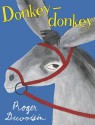 Donkey-Donkey - Roger Duvoisin