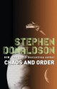 The Gap into Madness: Chaos and Order - Stephen R. Donaldson