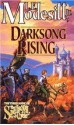 Darksong Rising - L.E. Modesitt Jr.