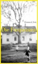 Die Frequenzen - Clemens J. Setz