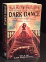 Dark Dance (Blood Opera Sequence) - Tanith Lee