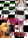 Agnes and the Hitman - Jennifer Crusie