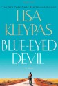 Blue-Eyed Devil - Lisa Kleypas