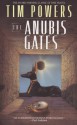 The Anubis Gates (Ace Science Fiction) - Tim Powers