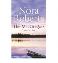 The MacGregors: Daniel & Ian (MacGregors #2 & 3) - Nora Roberts