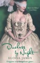 Duchess by Night - Eloisa James