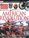 American Revolution - Stuart Murray