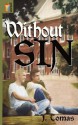 Without Sin - J. Tomas