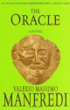 The Oracle - Valerio Massimo Manfredi