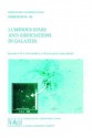 Luminous Stars and Associations in Galaxies - International Astronomical Union, A.J. Willis, P. Laskarides