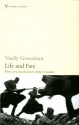 Life and Fate - Vasily Grossman