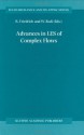 Advances in LES of Complex Flows: v. 65 (Fluid Mechanics and Its Applications) - Rainer Friedrich, Wolfgang Rodi