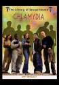 Chlamydia - Amy E. Breguet