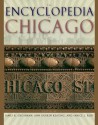 The Encyclopedia of Chicago - James R. Grossman, Ann Durkin Keating