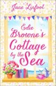 Edie Browne’s Cottage by the Sea - Jane Linfoot