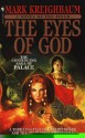 The Eyes of God - Mark Kreighbaum