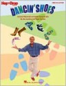 Dancin' Shoes: Seasonal Movement and Activity Songs for Kids - John Jacobson