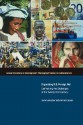 Organizing U.S. Foreign Aid: Confronting the Challenges of the 21st Century - Carol Lancaster