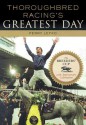 Thoroughbred Racing's Greatest Day: The Breeders' Cup 20th Anniversary Celebration - Perry Lefko