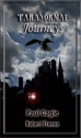 Paranormal Journeys - Paul Cagle, Robert Freese