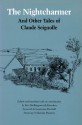 Nightcharmer and Other Tales of Claude Seignolle - Claude Seignolle