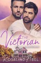 The Victorian (Lavender Shores #9) - Rosalind Abel