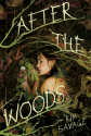 After the Woods - Kim Savage