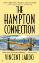 The Hampton Connection - Vincent Lardo